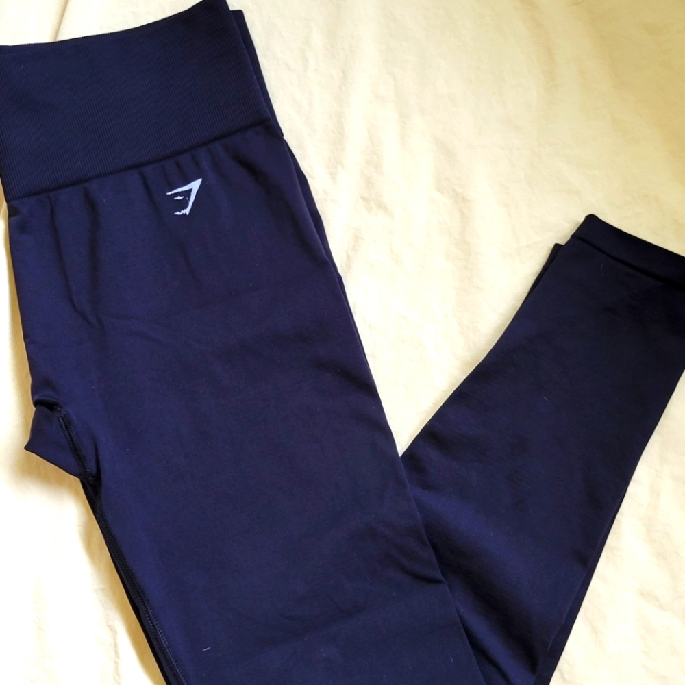 ☆Gymshark Leggings